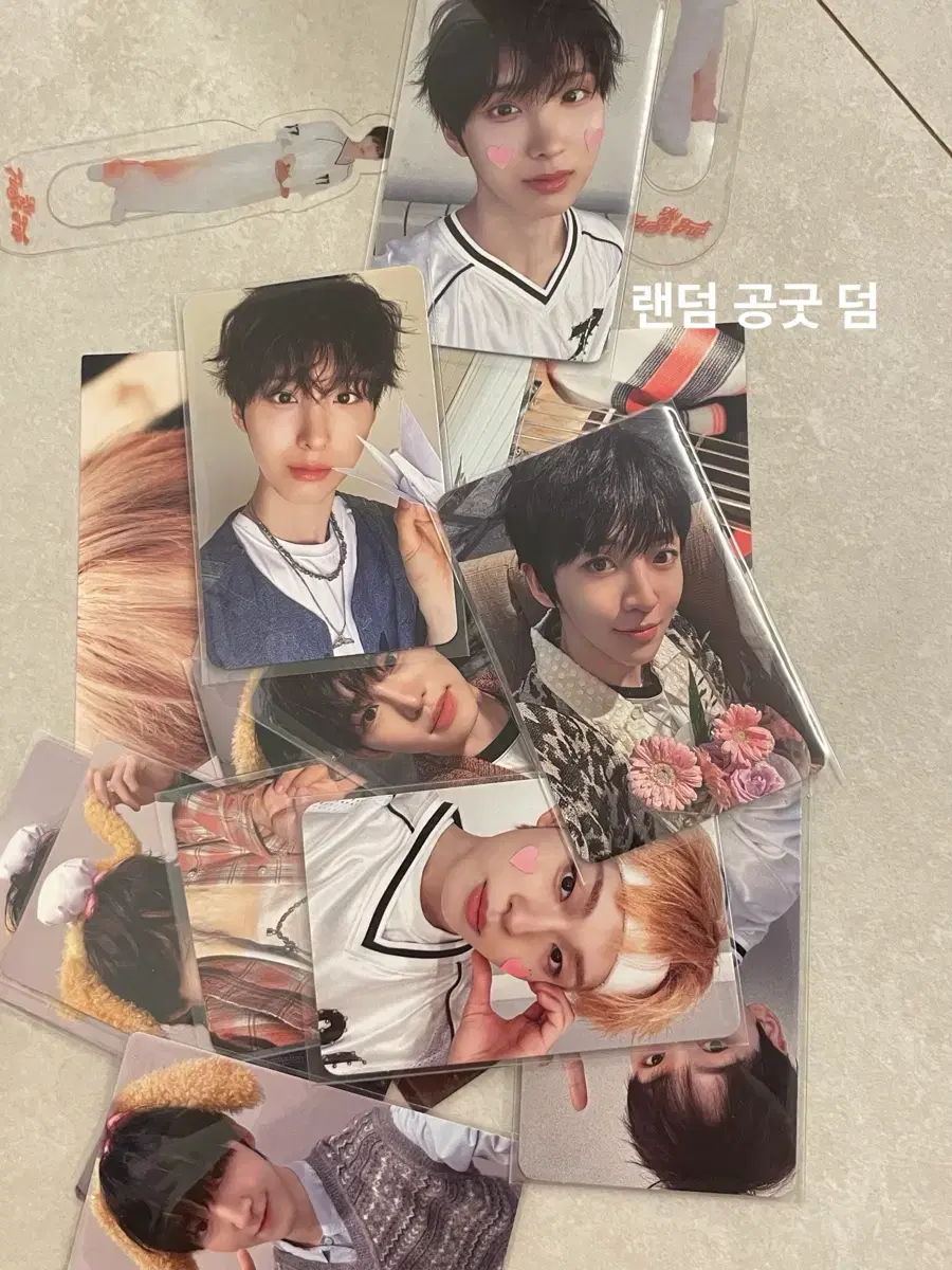 thumbnail-1